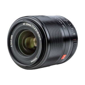 Viltrox AF 23mm f/1.4 v2 – Fuji X Viltrox AF 23mm f/1.4 v2 – Fuji X