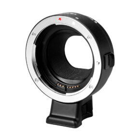 Viltrox EF-EOS M Adapteri