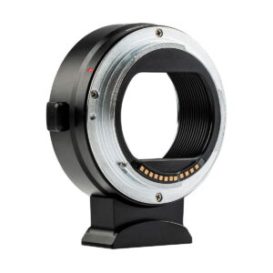 Viltrox EF-EOS R Autofocus Adapteri Viltrox EF-EOS R Autofocus Adapteri