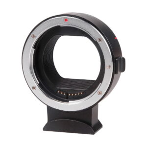 Viltrox EF-EOS R Autofocus Adapteri Viltrox EF-EOS R Autofocus Adapteri