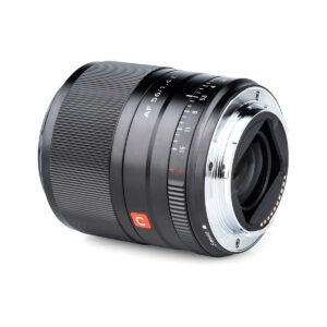 Viltrox AF 56mm f/1.4 – Sony E Viltrox AF 56mm f/1.4 – Sony E