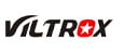 viltrox logo