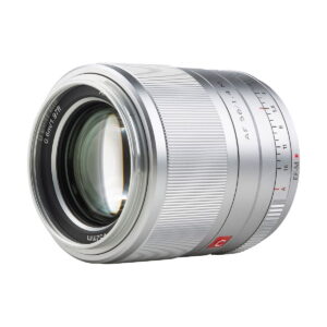 Viltrox AF 56mm f/1.4 – Canon M Viltrox AF 56mm f/1.4 – Canon M