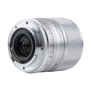 Viltrox AF 56mm f/1.4 – Canon M Viltrox AF 56mm f/1.4 – Canon M