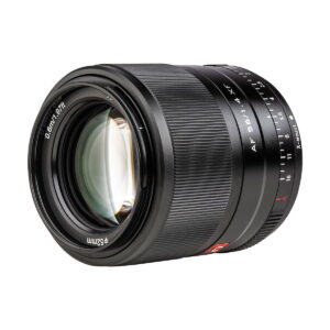 Viltrox AF 56mm f/1.4 – Fuji X Viltrox AF 56mm f/1.4 – Fuji X