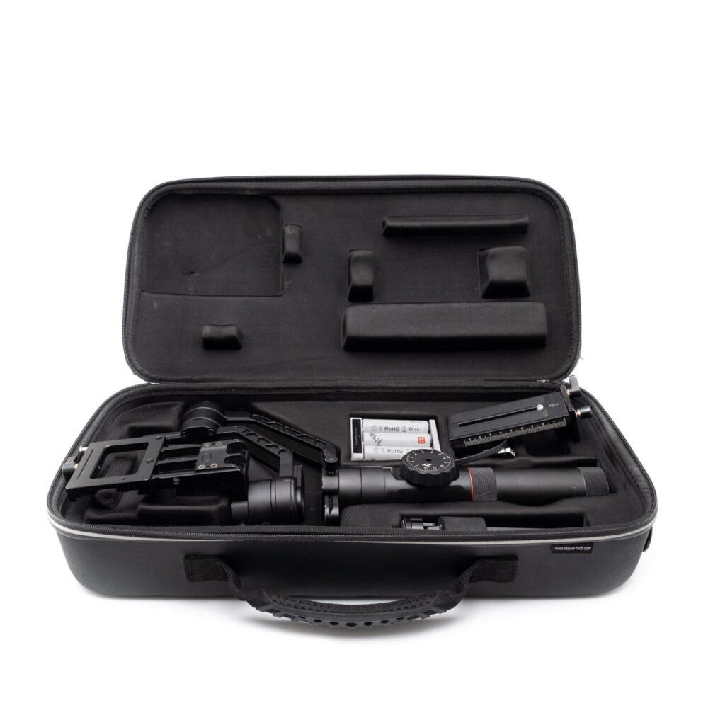 zhiyun crane2 1 zhiyun crane2 1