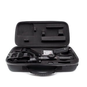 zhiyun crane2 1 zhiyun crane2 1