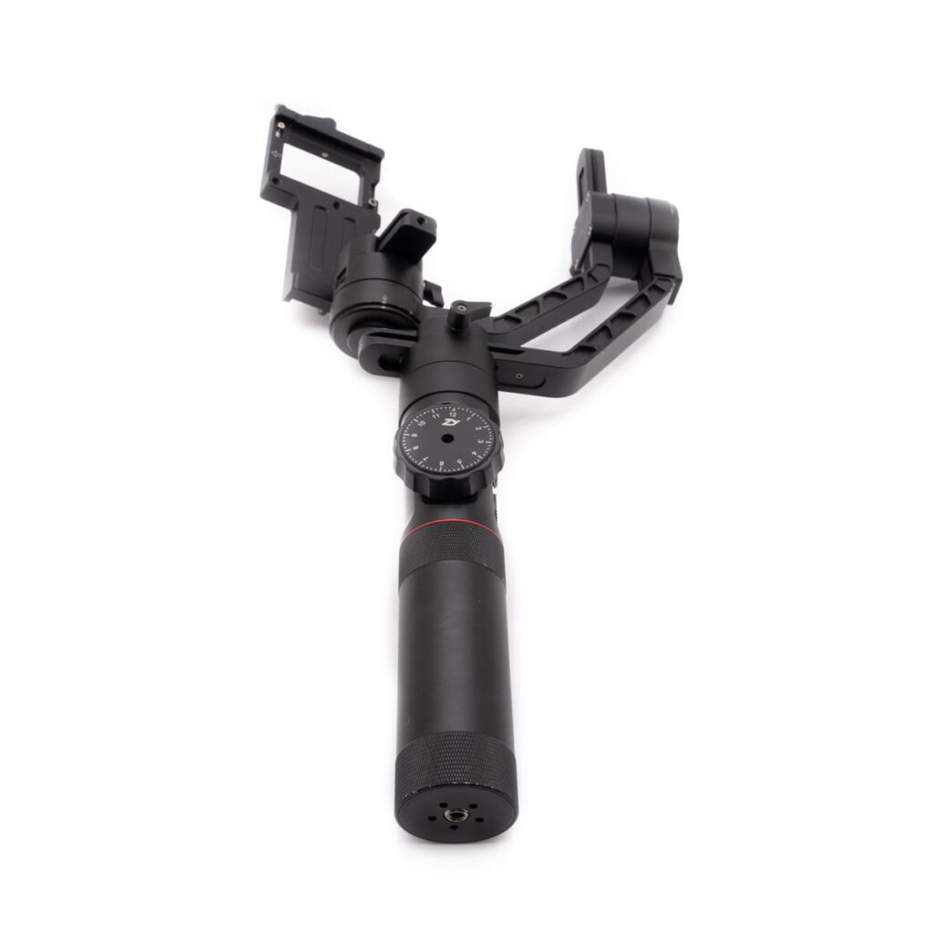 zhiyun crane2 2 zhiyun crane2 2