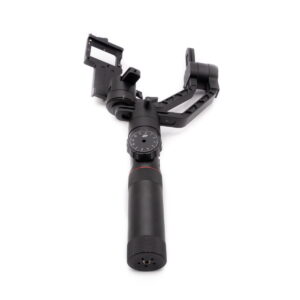 zhiyun crane2 2 zhiyun crane2 2