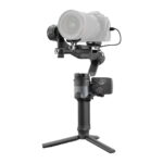 Zhiyun Weebill 2