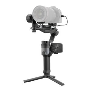 zhiyun weebill2 1 zhiyun weebill2 1
