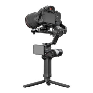 zhiyun weebill2 2 zhiyun weebill2 2