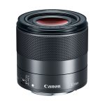 Canon EF-M 32mm f/1.4 STM Poistuneet tuotteet 4