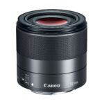 Canon EF-M 32mm f/1.4 STM