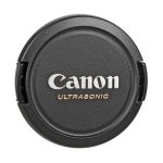 Canon EF-S 10-22mm f/3.5-4.5 USM Canon EF-S Objektiivit 7