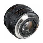 Canon EF 50mm f/1.4 USM Canon objektiivit 6