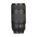 Canon EF 70-300mm f/4-5.6 IS II USM Canon EF zoomobjektiivit 7