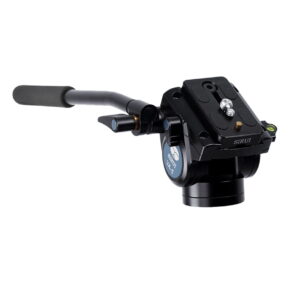 Sirui VA-5 Sirui VA-5 Video head