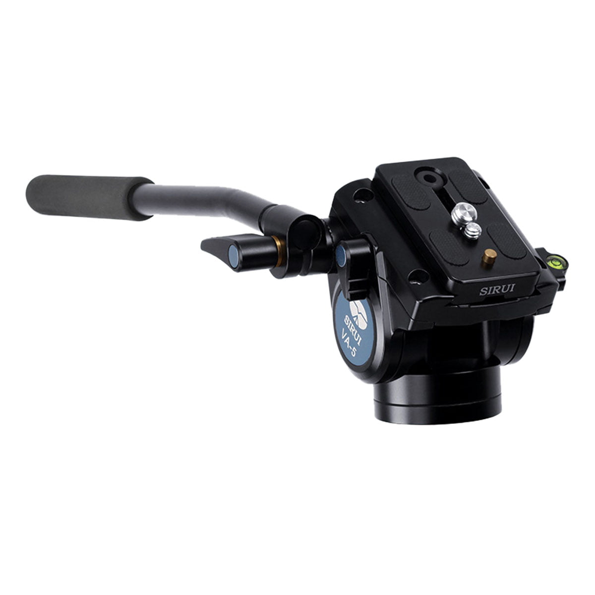 Sirui VA-5 Videopää
