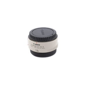 canon 1.4xii 1