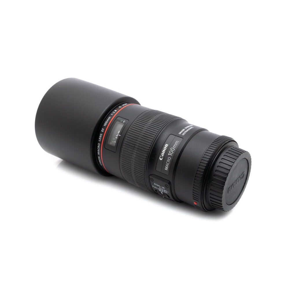 canon 100 1 canon 100 1