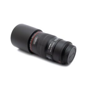 canon 100 1