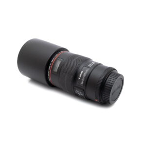 canon 100 1 canon 100 1