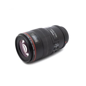 canon 100 2 canon 100 2