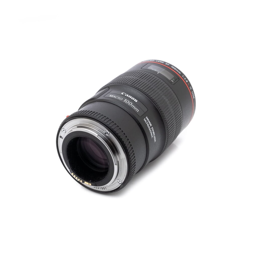 canon 100 3 canon 100 3