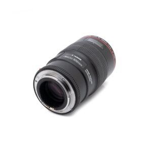 canon 100 3 canon 100 3