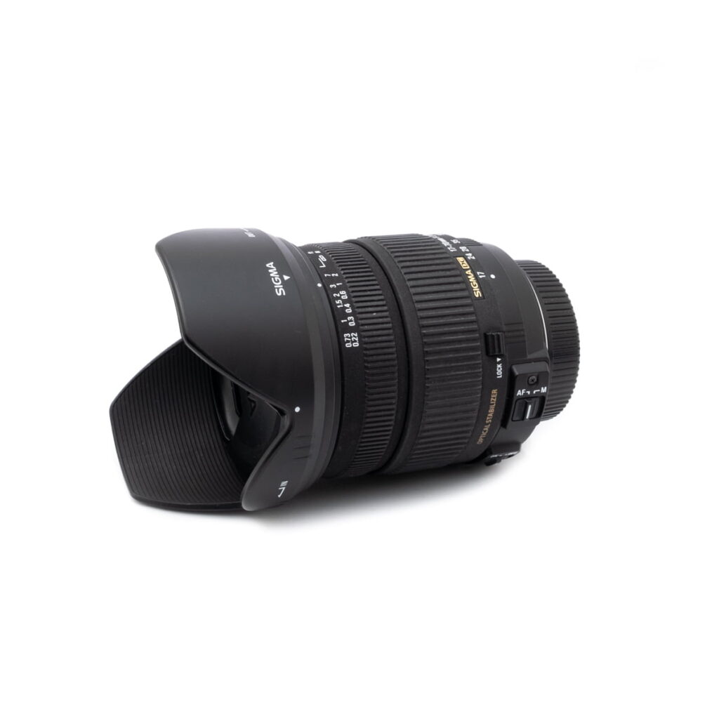 canon 17 70 1 canon 17 70 1