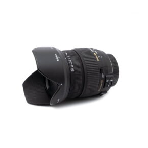 canon 17 70 1 canon 17 70 1