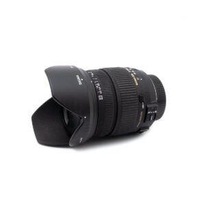 canon 17 70 1 canon 17 70 1
