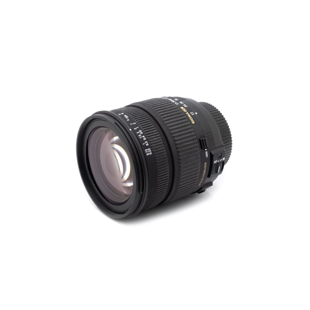 canon 17 70 2 canon 17 70 2