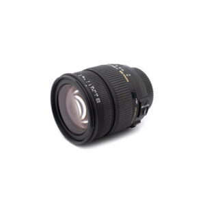 canon 17 70 2 canon 17 70 2