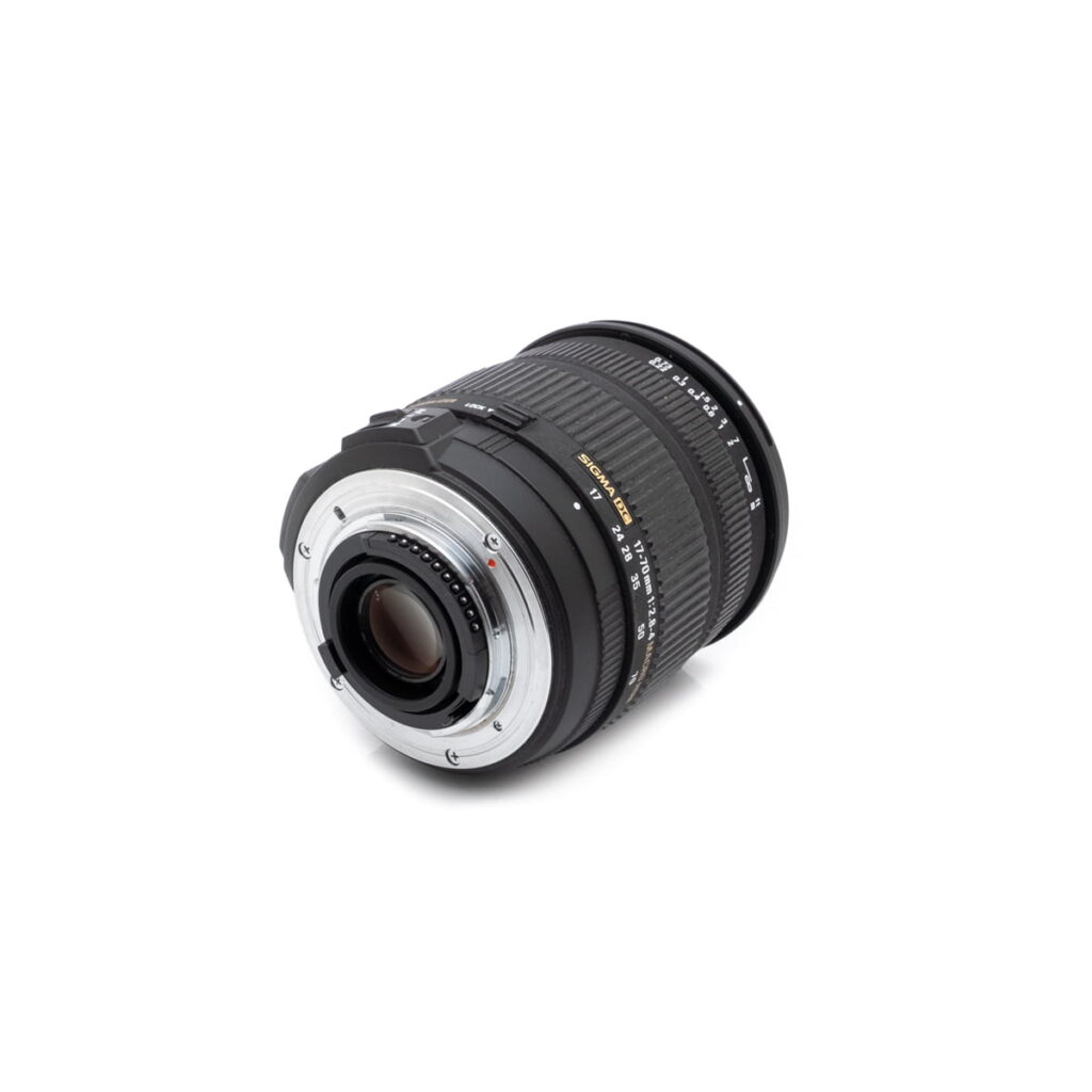 canon 17 70 3 canon 17 70 3