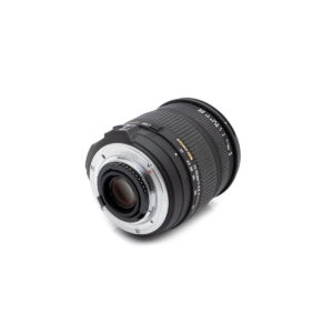 canon 17 70 3 canon 17 70 3