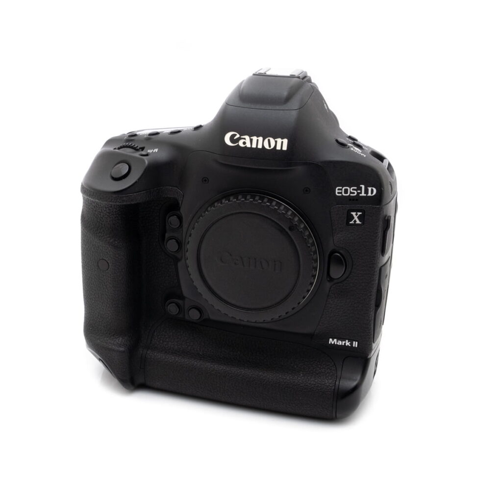 canon 1dmarkii 1 canon 1dmarkii 1