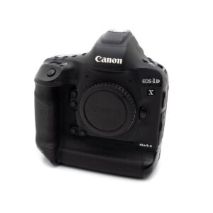 canon 1dmarkii 1 canon 1dmarkii 1