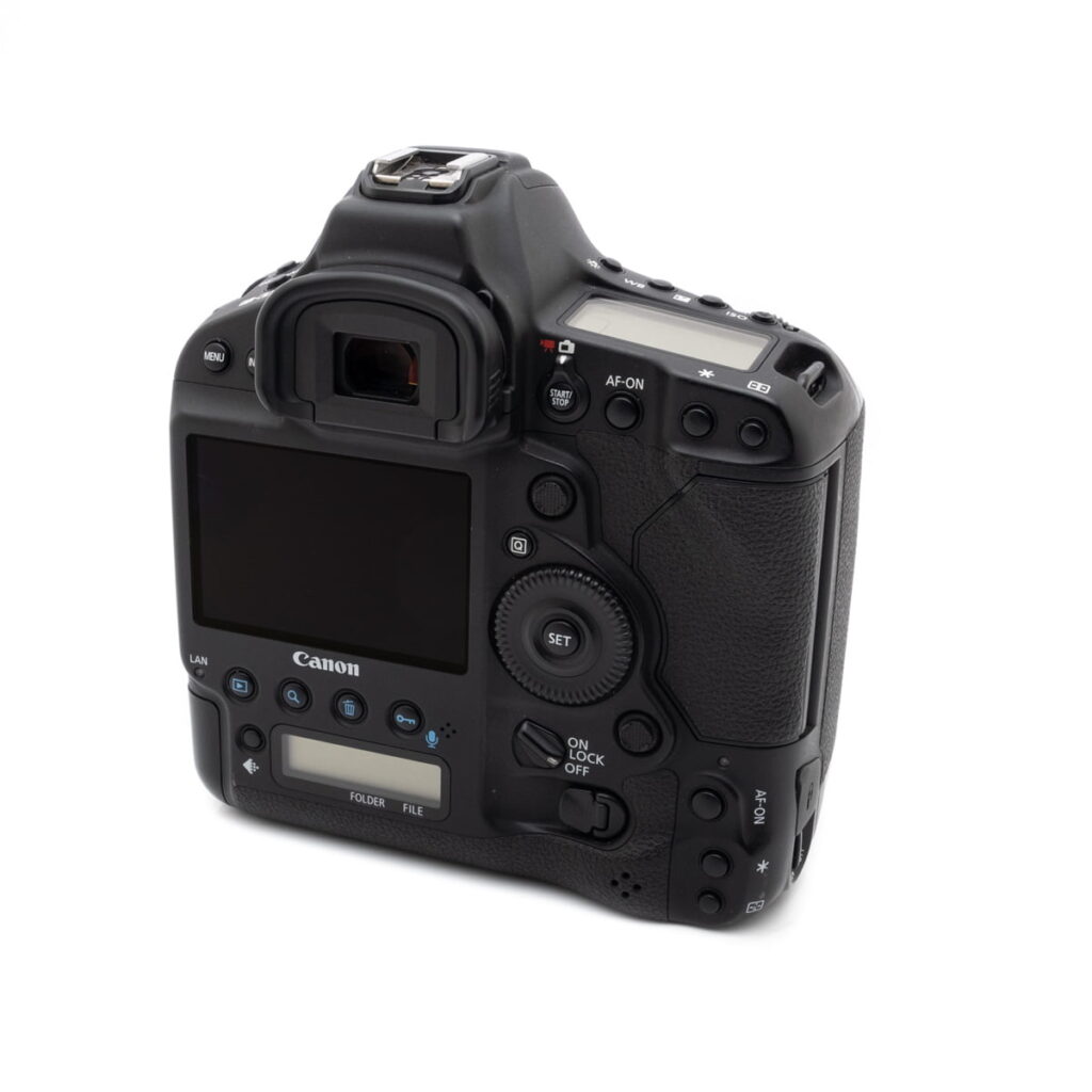 canon 1dmarkii 2 canon 1dmarkii 2
