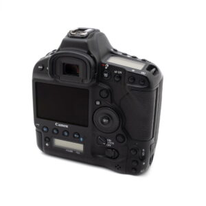 canon 1dmarkii 2 canon 1dmarkii 2