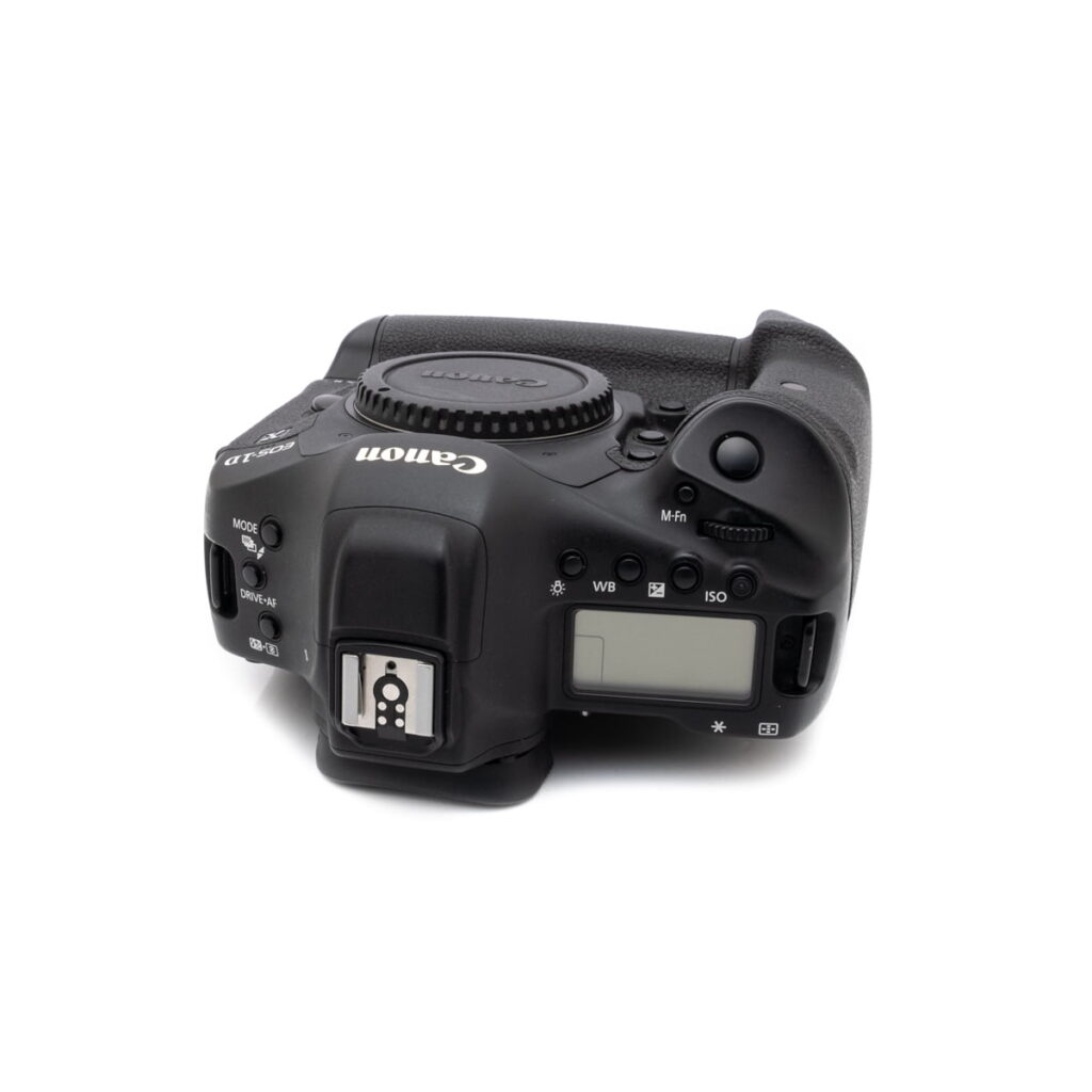 canon 1dmarkii 3 canon 1dmarkii 3