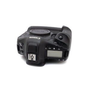 canon 1dmarkii 3 canon 1dmarkii 3