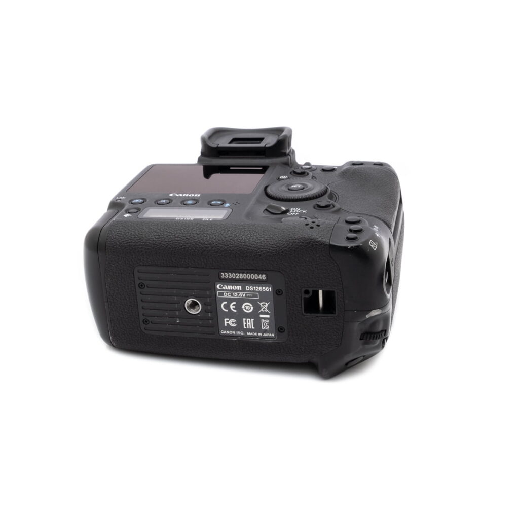 canon 1dmarkii 4 canon 1dmarkii 4