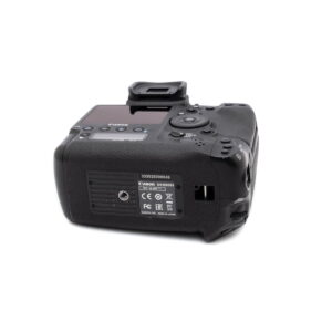 canon 1dmarkii 4 canon 1dmarkii 4
