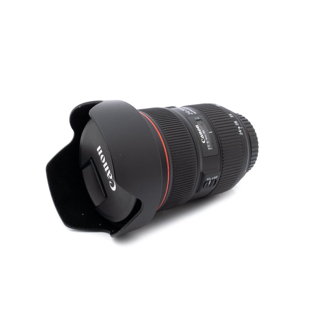 canon 24 70 1 canon 24 70 1