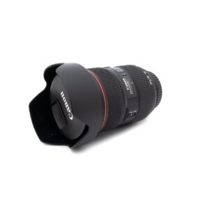 canon 24 70 1