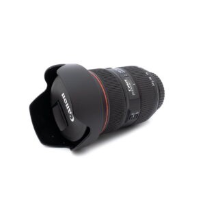 canon 24 70 1 canon 24 70 1