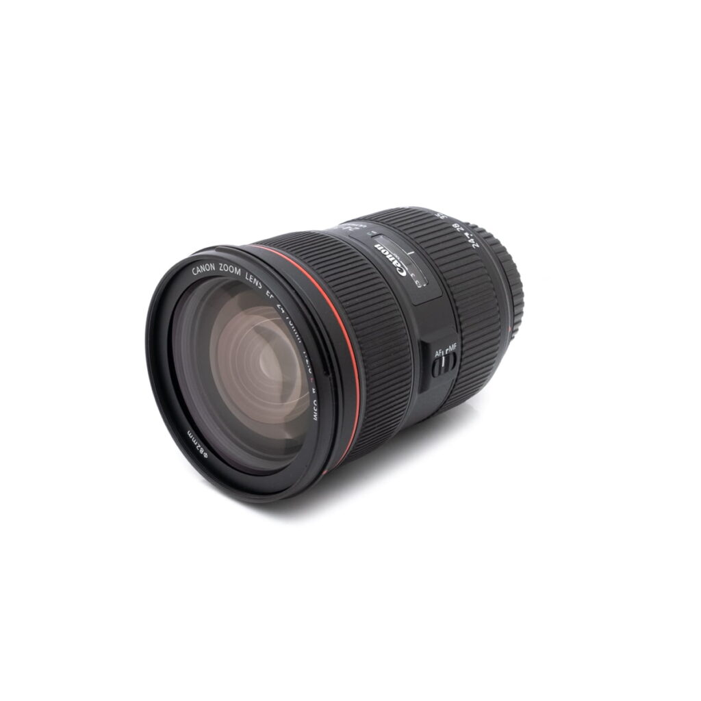 canon 24 70 2 canon 24 70 2