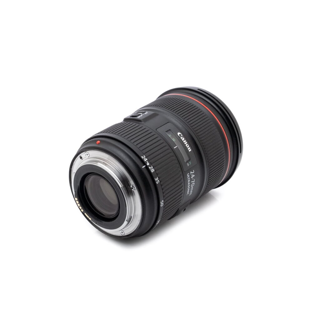 canon 24 70 3 canon 24 70 3